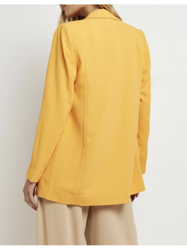 SACOU ORANGE SUBTIRE