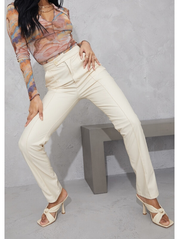 BODY MARO DESCHIS IMPRIMAT 