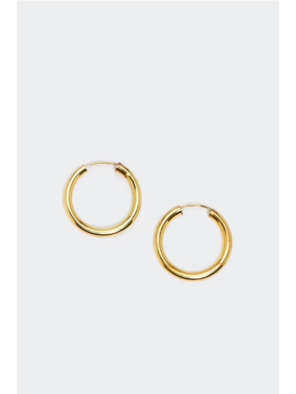 CERCEI MEDII DELICAȚI 3 PERECHI