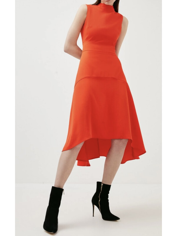 ROCHIE MIDI SOFT -Rosu-S