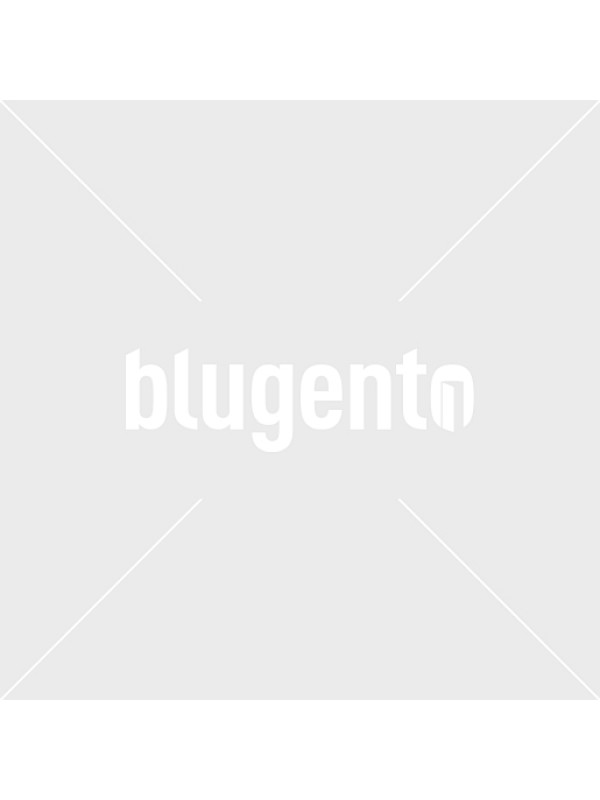 ROCHIE MIDI K.M-Crem-XXL