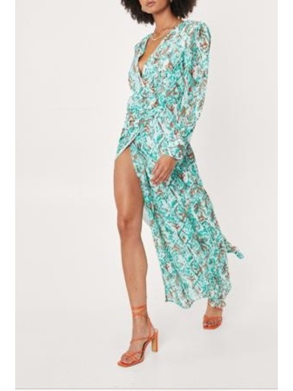 ROCHIE CU IMPRIMEU ABSTRACT