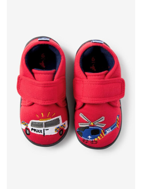 PAPUCI COPII