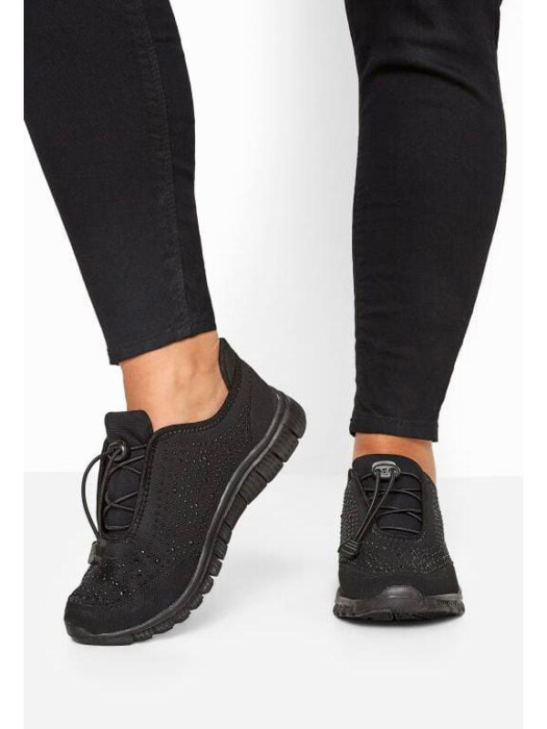 ADIDAȘI CU TALPĂ DIN SPUMĂ CU MEMORIE