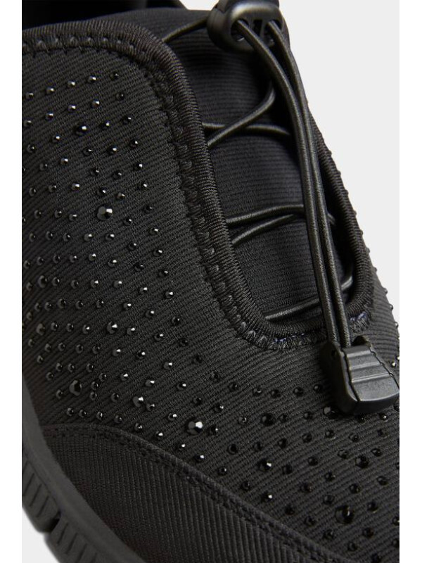 ADIDAȘI CU TALPĂ DIN SPUMĂ CU MEMORIE