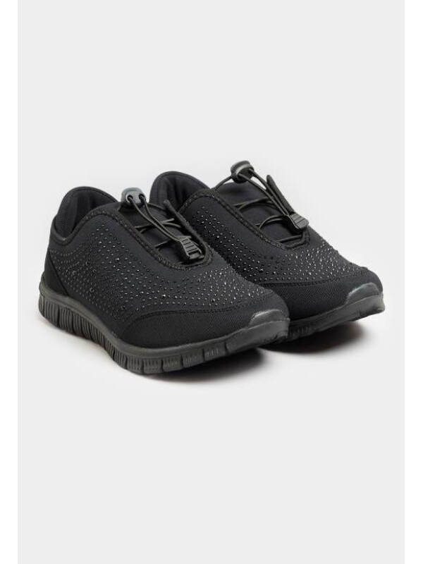 ADIDAȘI CU TALPĂ DIN SPUMĂ CU MEMORIE