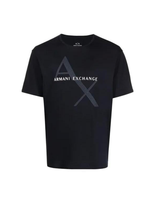 TRICOU BĂRBAȚI ARMANI