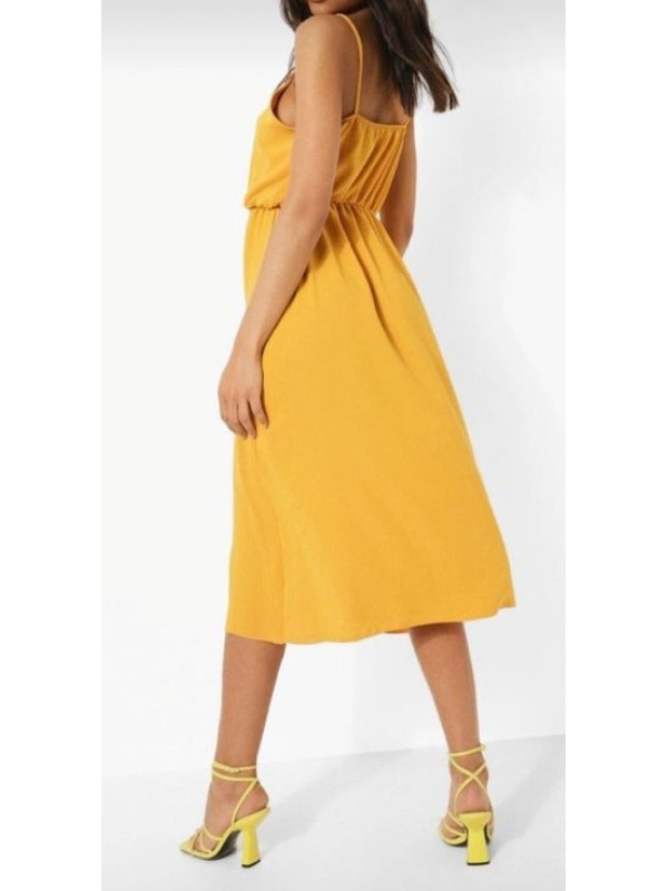 ROCHIE MIDI