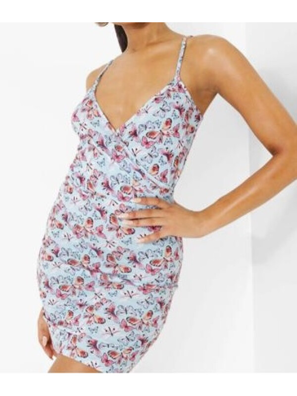 ROCHIE CU IMPRIMEU FLUTURE