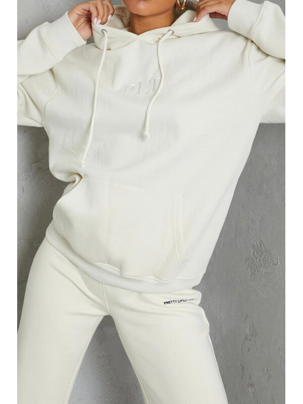 BLUZĂ SPORT PRETTY