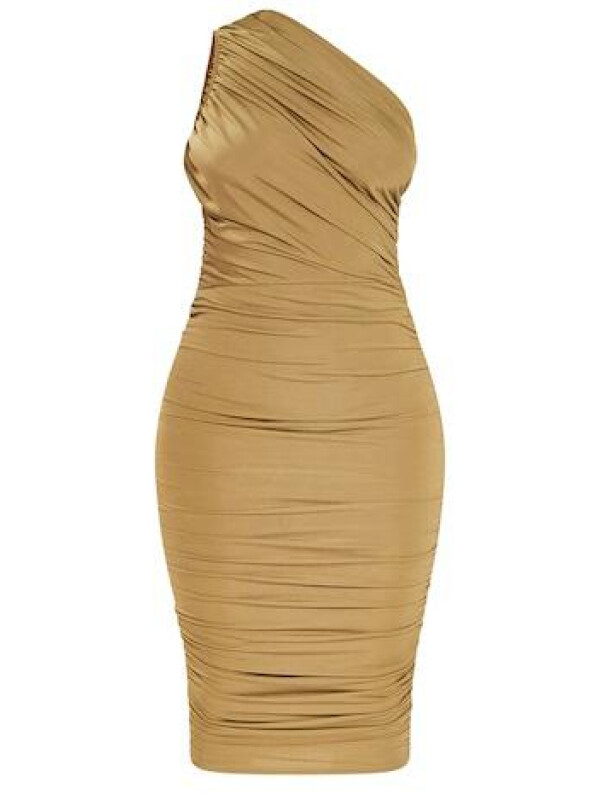 ROCHIE CULOARE OLIVE
