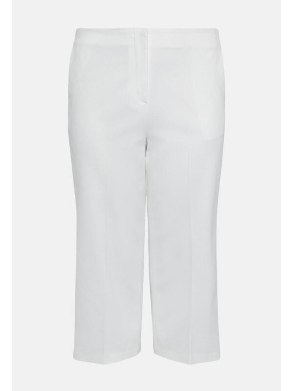 Pantaloni office Karen Millen 