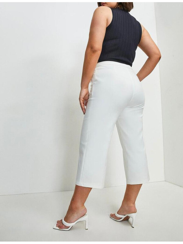 Pantaloni office Karen Millen 