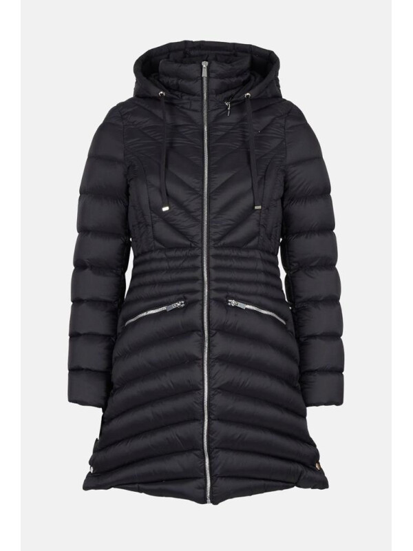 GEACĂ WAREHOUSE BLEUMARIN