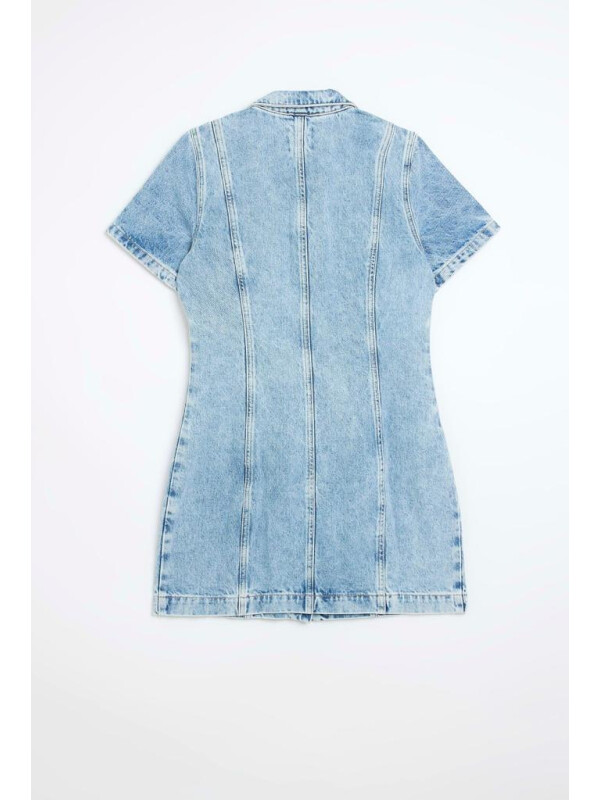 ROCHIE DENIM
