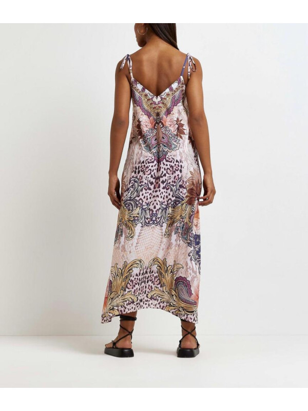 ROCHIE LUNGA SUBTIRE