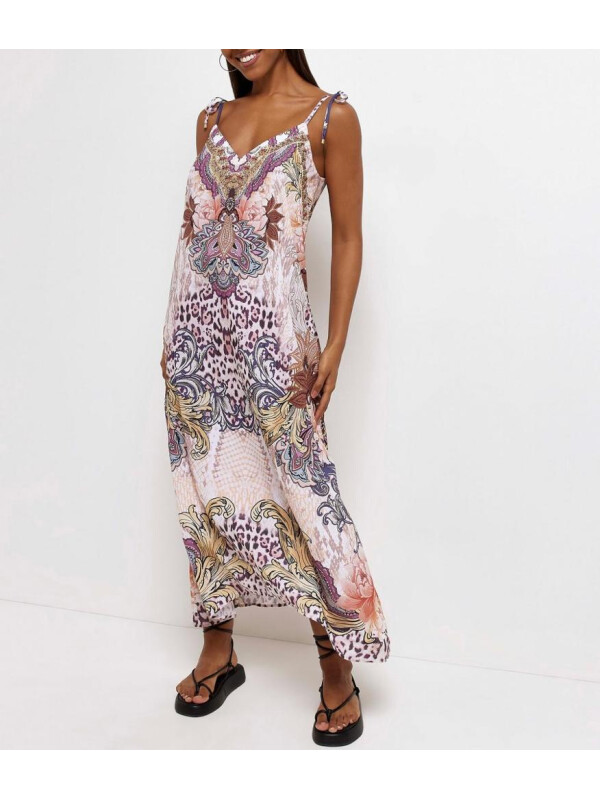 ROCHIE LUNGA SUBTIRE