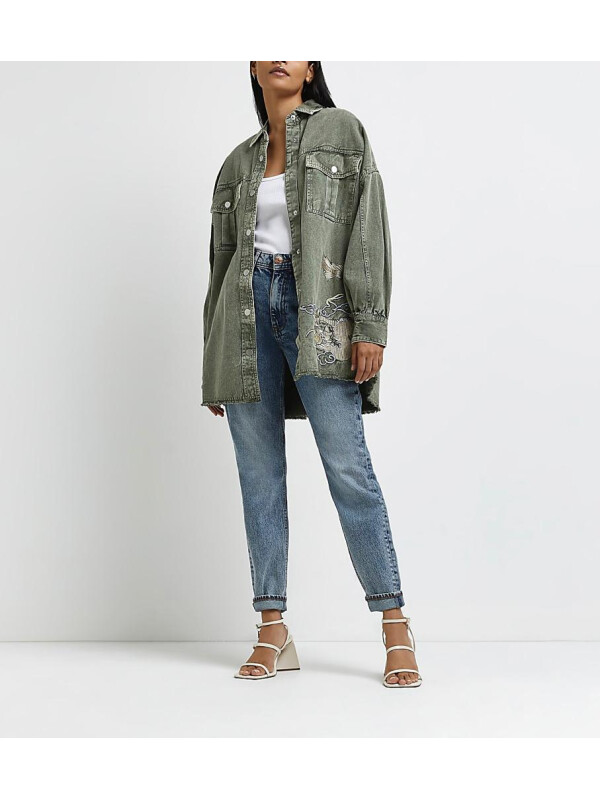 GEACA SUPRADIMENSIONATA 