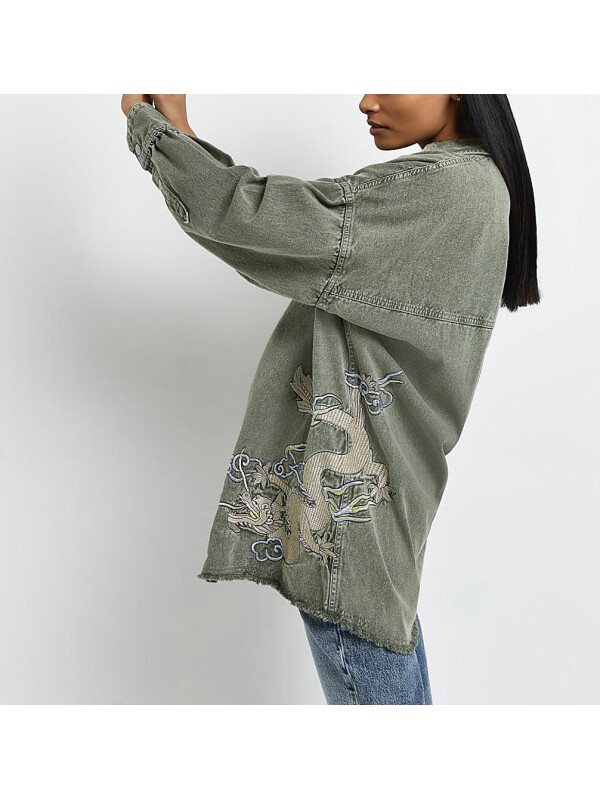 GEACA SUPRADIMENSIONATA 