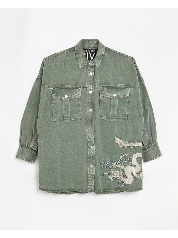 GEACA SUPRADIMENSIONATA 