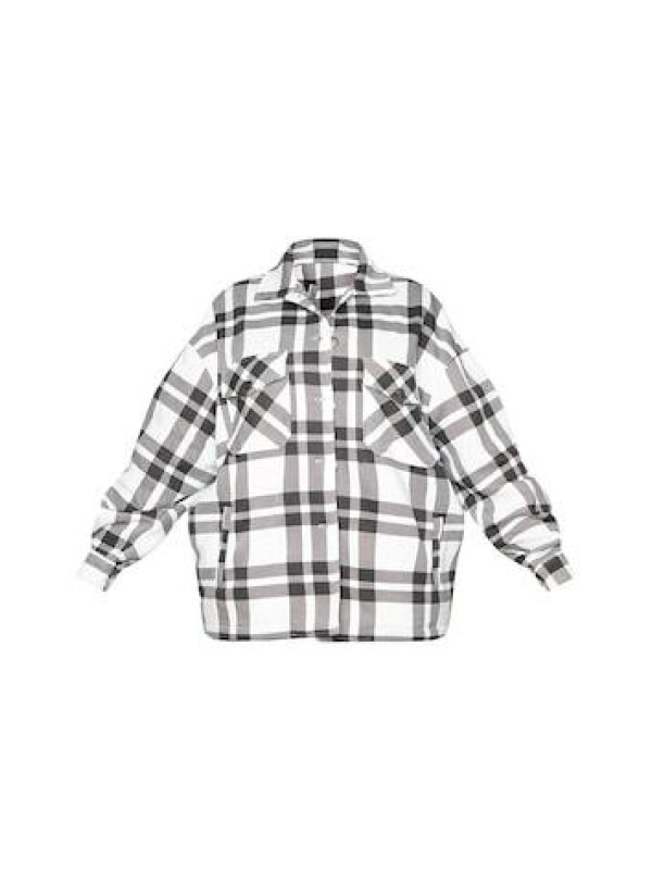 CĂMAȘĂ GROASĂ CU CAPSE