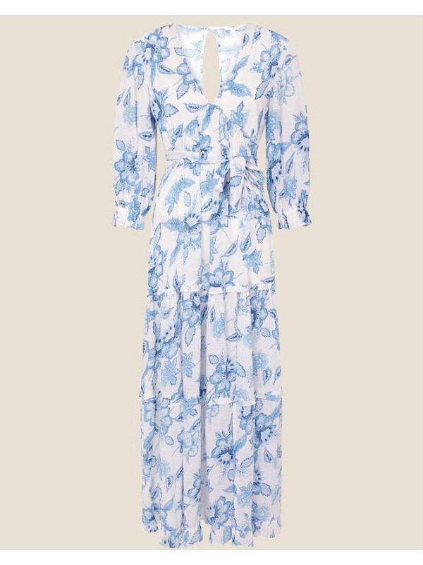 ROCHIE LUNGA MONSOON