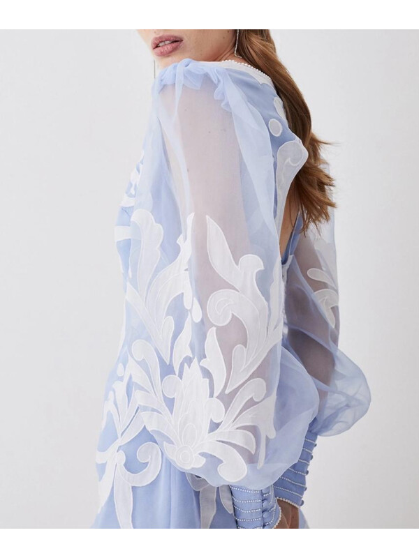 ROCHIE MINI ELEGANTA