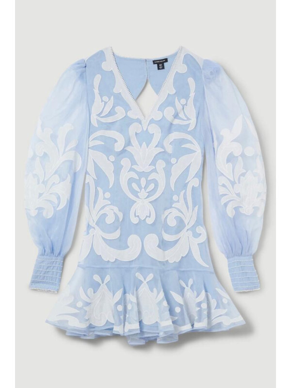 ROCHIE MINI ELEGANTA