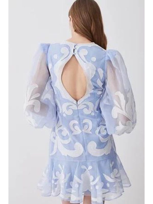 ROCHIE MINI ELEGANTA