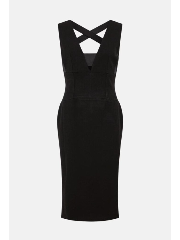 ROCHIE MIDI KAREN MILLEN