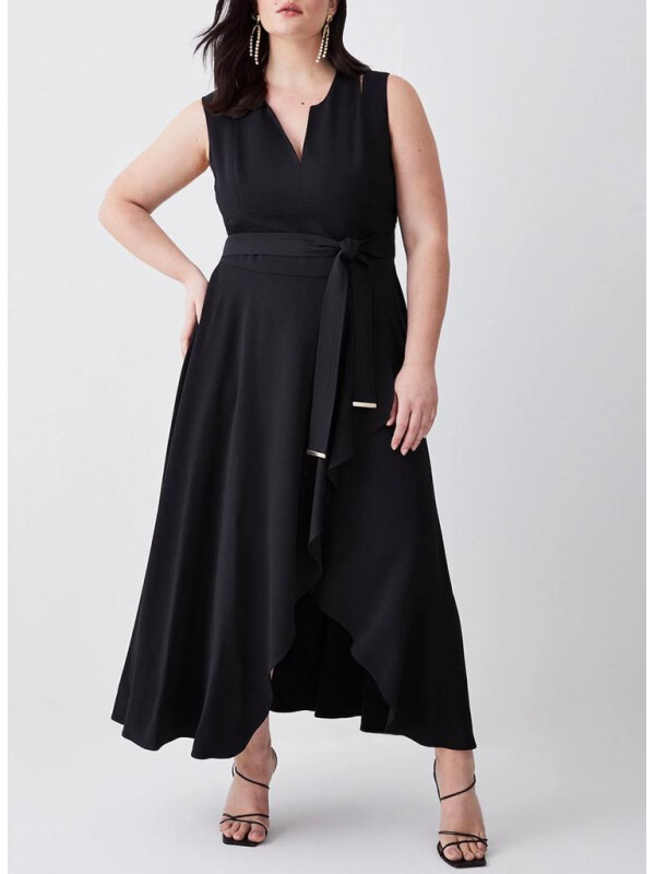 ROCHIE MIDI STRETCH