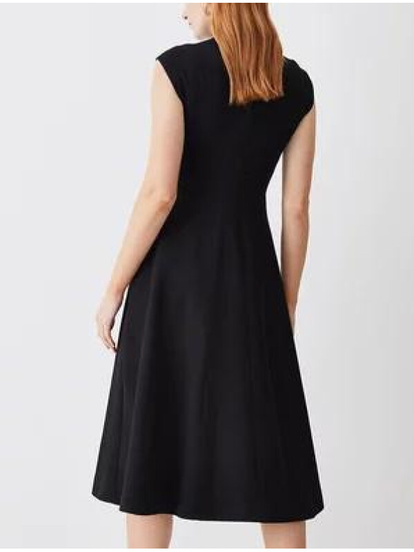 ROCHIE MIDI KAREN