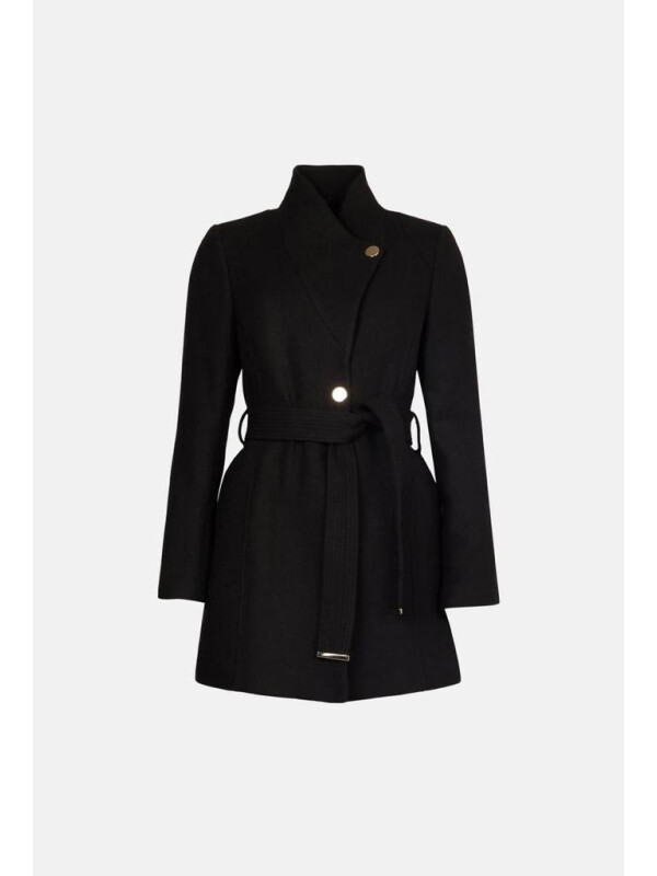 PALTON CU AMESTEC DE LANA