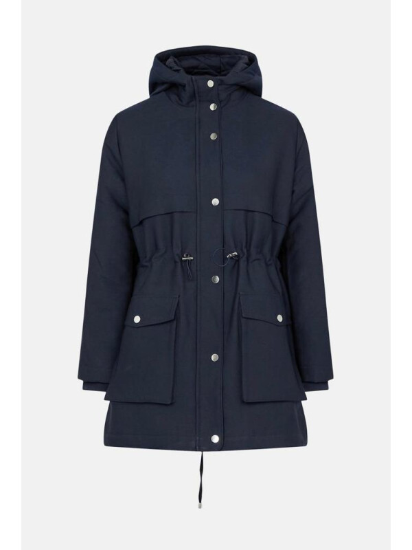 GEACA DE IARNA MATLASATA