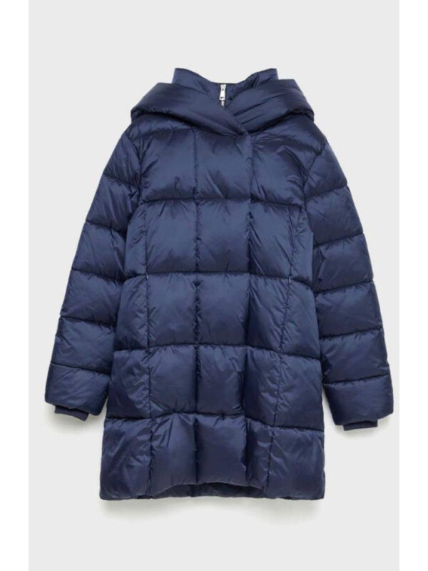 GEACA CASUAL STRADIVARIUS