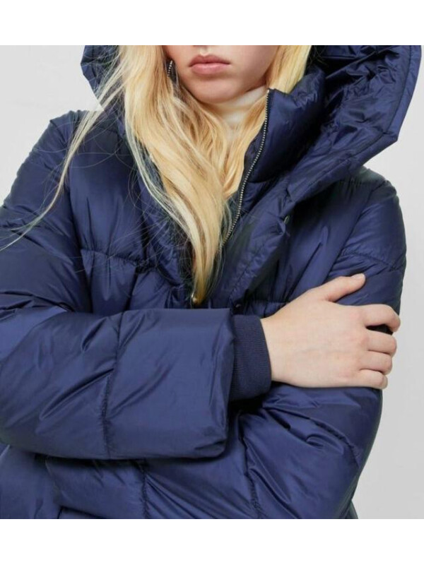 GEACA CASUAL STRADIVARIUS