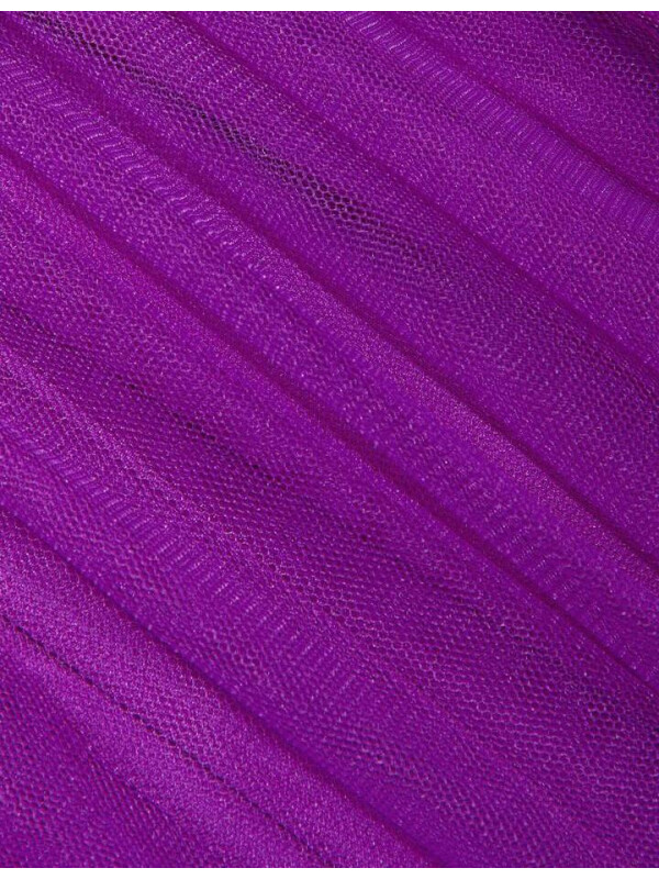 ROCHIE DIN PLASA MOV