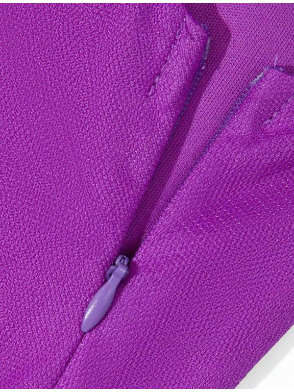 ROCHIE DIN PLASA MOV