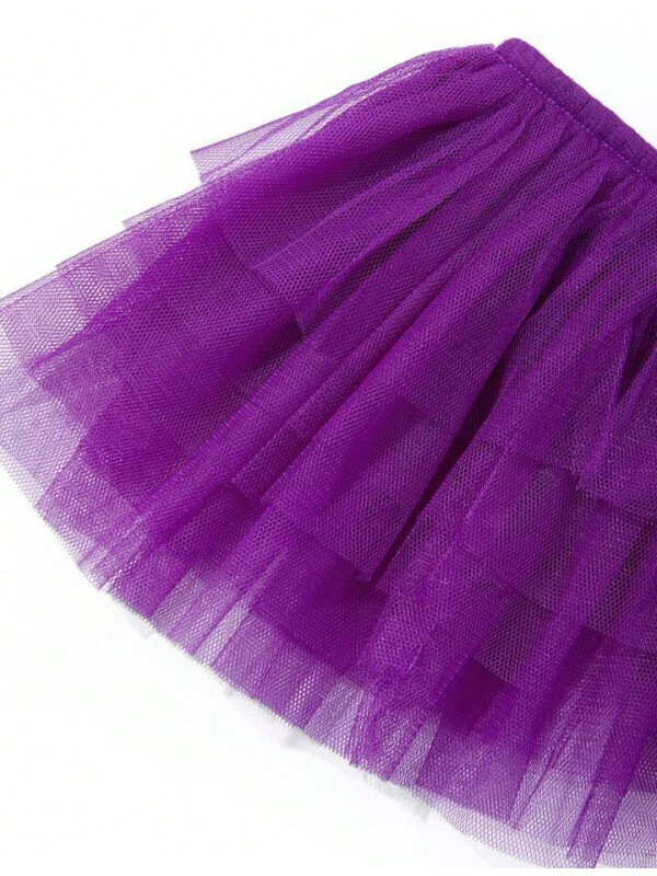 ROCHIE DIN PLASA MOV