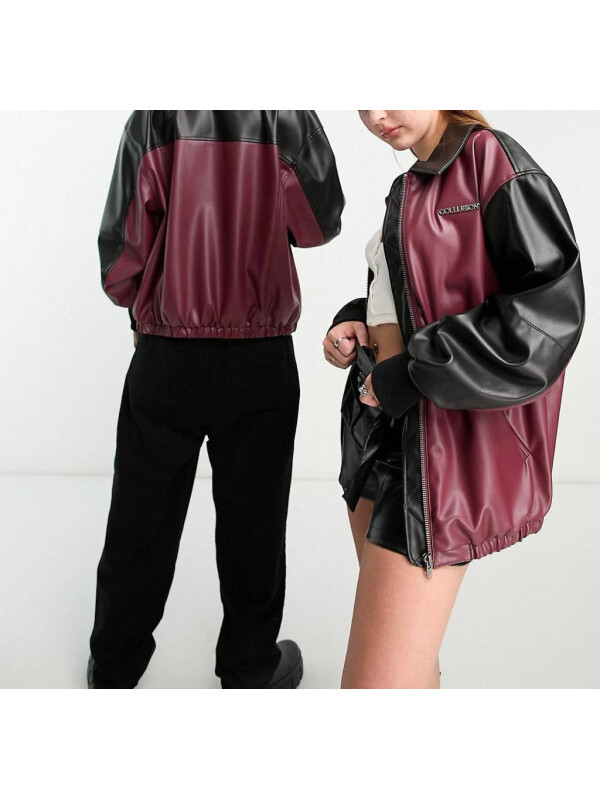 JACHETA SPORT UNISEX