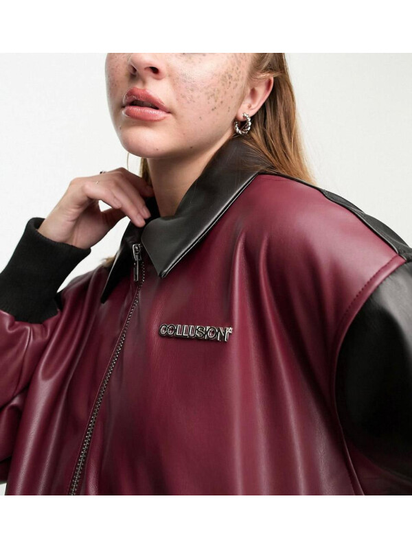 JACHETA SPORT UNISEX