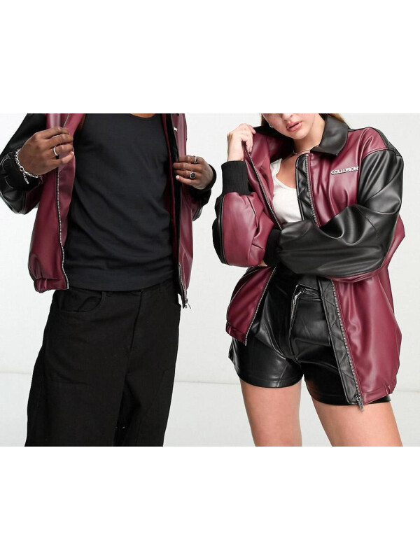 JACHETA SPORT UNISEX