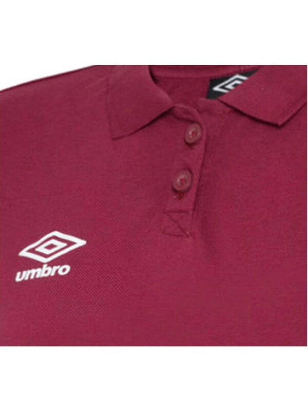 TRICOU POLO