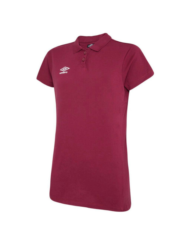 TRICOU POLO