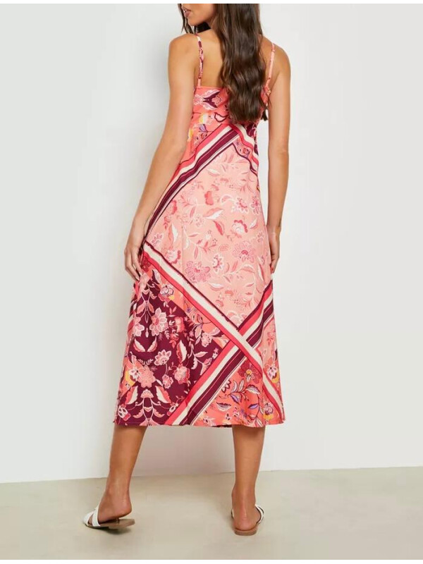 ROCHIE LUNGA CU NASTURI