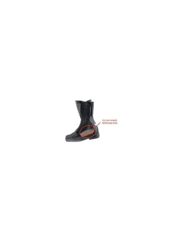 CIZME DAYTONA LADY STAR GTX