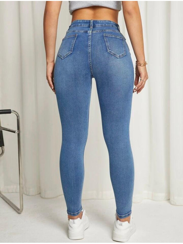 BLUGI CU DETALII NASTURI