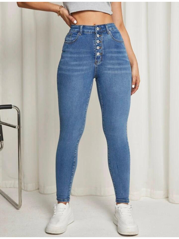 BLUGI CU DETALII NASTURI