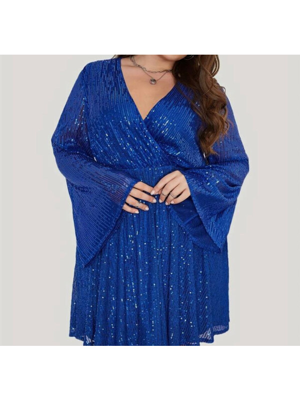 ROCHIE MINI DE MARIME PLUS