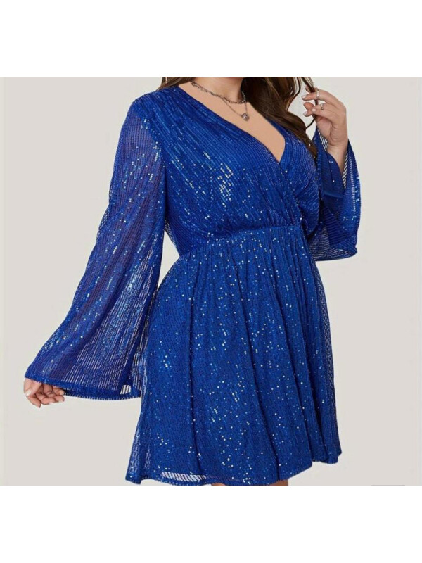 ROCHIE MINI DE MARIME PLUS